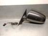 Espejo retrovisor izquierdo Audi A3 8P1