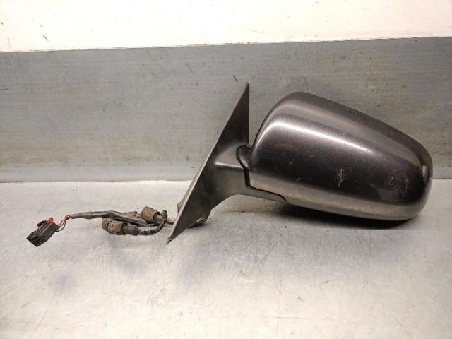 Espejo retrovisor izquierdo Audi A3 8P1