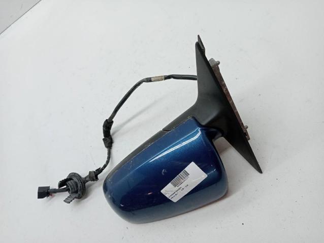 8P1858531G VAG Espejo retrovisor izquierdo  disponible Alicante
