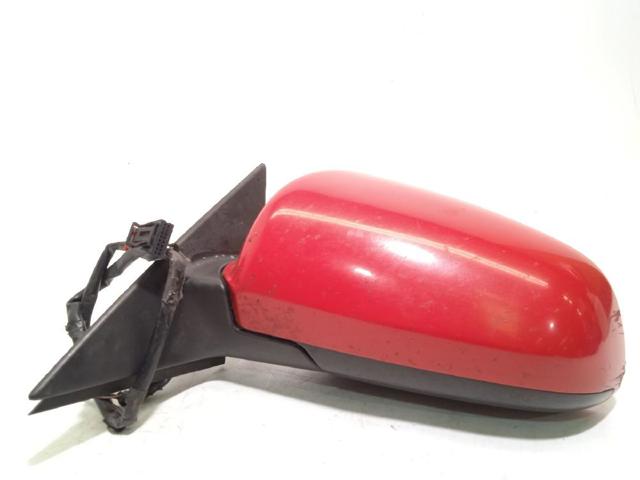 Espejo retrovisor izquierdo Audi A3 8P1