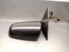 Espejo retrovisor izquierdo Audi A3 8P1