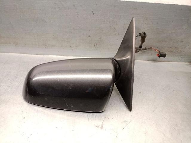 Espejo retrovisor izquierdo Audi A3 8P1