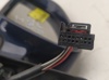 Retrovisor izquierdo 8P1858531G VAG