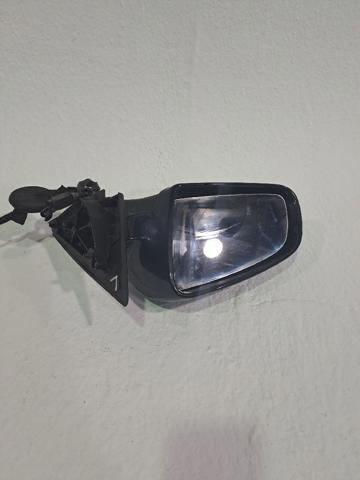 8P1858531G VAG Espejo de retrovisor izquierdo  en stock Huelva