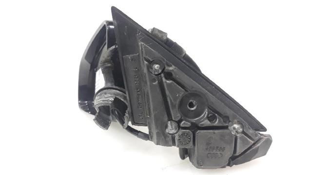 8P1858531G Espejo retrovisor izquierdo  comprar en Zaragoza