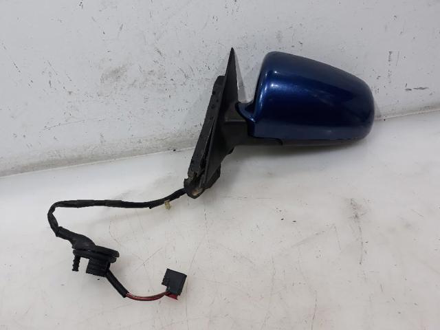8P1858531G VAG Espejo retrovisor izquierdo  disponible Alicante