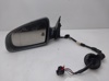 Espejo retrovisor izquierdo 8P1858531G VAG