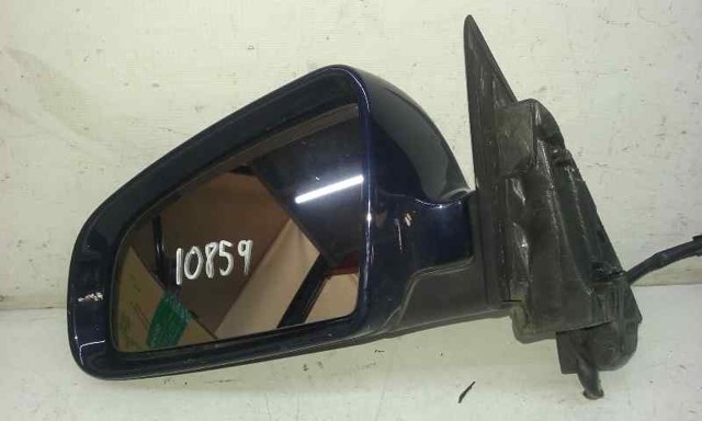 8P1858531G VAG