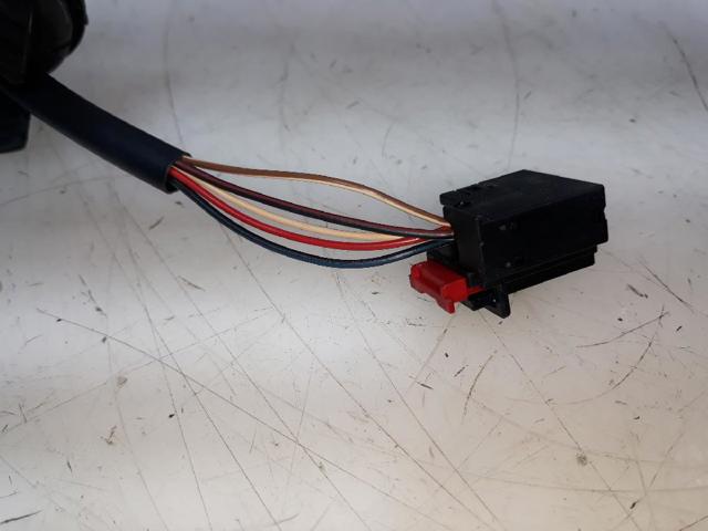 8P1858531G Espejo de retrovisor izquierdo  en stock Granada