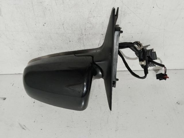 VAG 8P1858531G Espejo de retrovisor izquierdo  en stock Terrassa