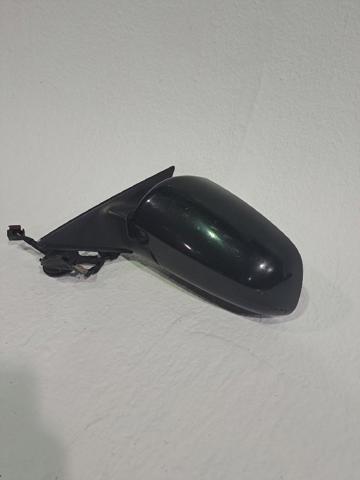 VAG 8P1858531G Espejo de retrovisor izquierdo  en stock Salamanca