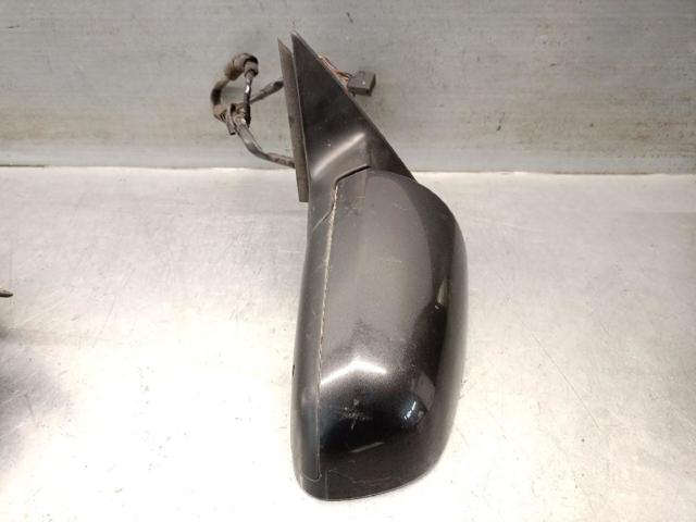 Espejo retrovisor izquierdo Audi A3 8P1