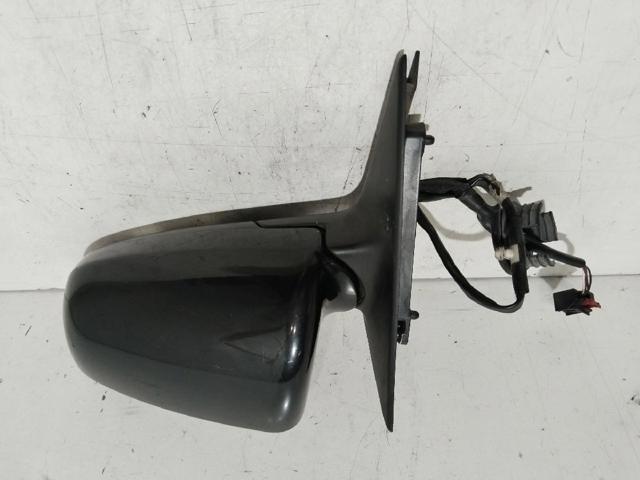 8P1858531G VAG Espejo retrovisor izquierdo  disponible Vigo