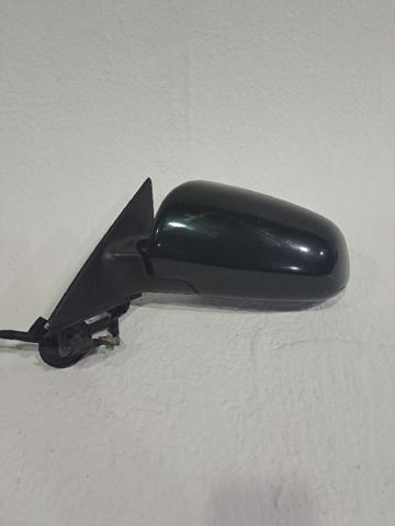 8P1858531G Espejo de retrovisor izquierdo  en stock Sabadell
