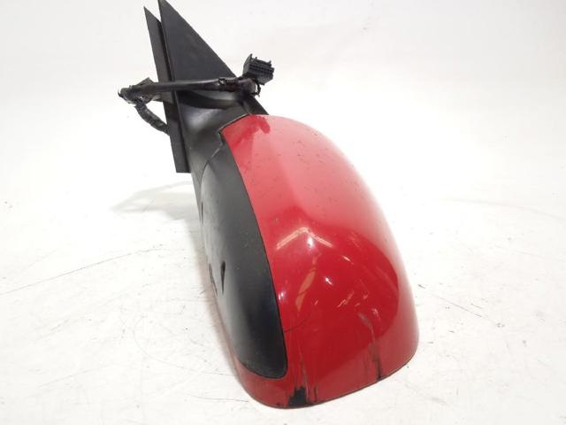 Espejo retrovisor izquierdo Audi A3 8P1