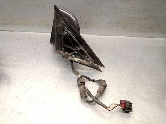 Espejo retrovisor izquierdo Audi A3 8P1