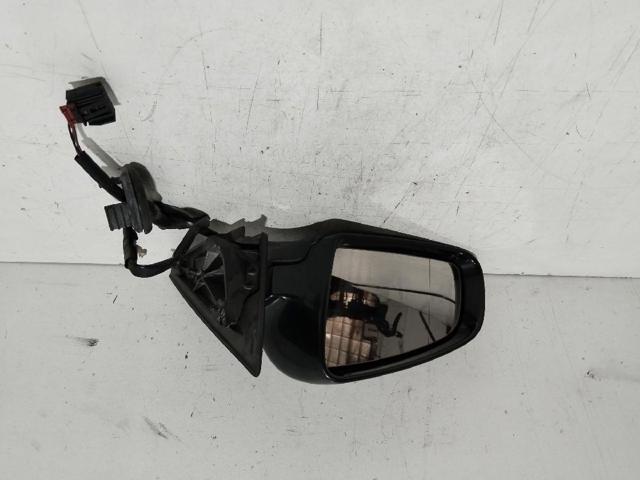 VAG 8P1858531G Espejo de retrovisor izquierdo  en stock Salamanca