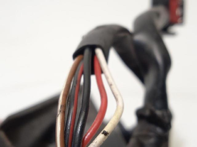 Espejo retrovisor izquierdo Audi A3 8P1