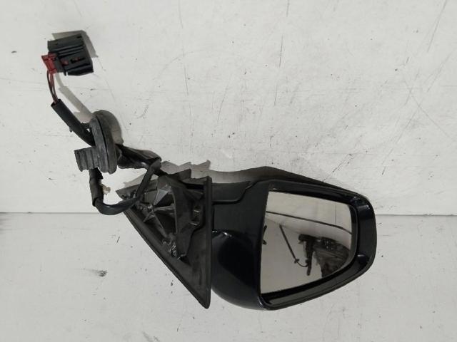 8P1858531G Espejo de retrovisor izquierdo comprar Sevilla