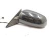 Espejo retrovisor izquierdo Audi A3 8P1