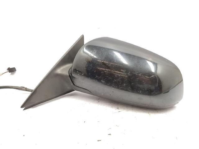 Espejo retrovisor izquierdo Audi A3 8P1