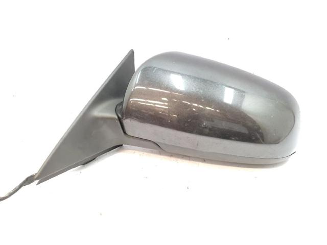 Espejo retrovisor izquierdo Audi A3 8P1