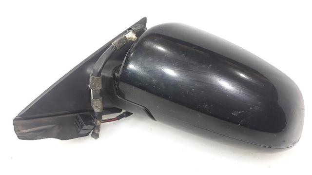 VAG 8P1858531G Espejo retrovisor izquierdo  comprar en Ponferrada