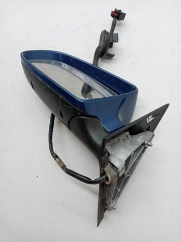 8P1858531G VAG Espejo de retrovisor izquierdo  en stock Huelva