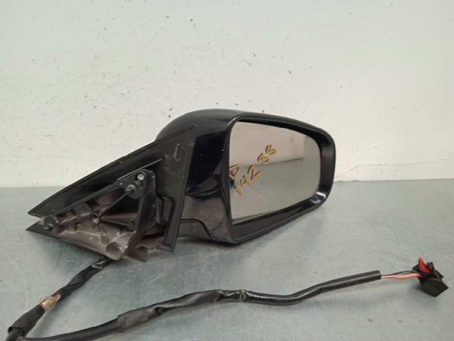 8P1858531G VAG