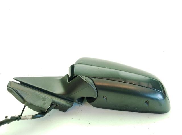VAG 8P1858531G01C Espejo de retrovisor izquierdo  en stock Salamanca