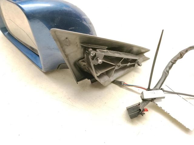 VAG 8P1858531G01C Espejo de retrovisor izquierdo comprar Barcelona