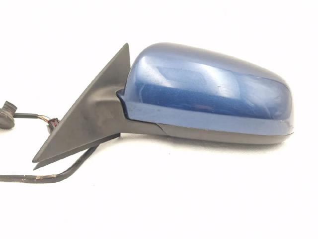 8P1858531G01C VAG Espejo retrovisor izquierdo  comprar en Lleida