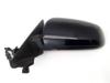 Retrovisor izquierdo 8P1858531G01C VAG