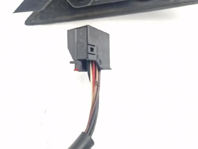 8P1858531G01C Espejo de retrovisor izquierdo  en stock Sabadell