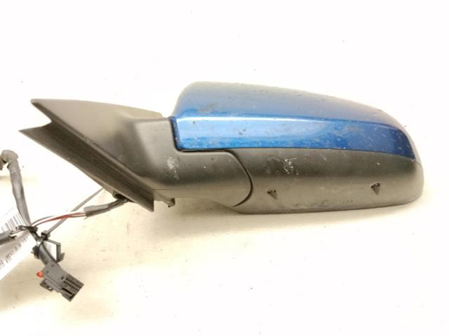 8P1858531G01C VAG Espejo de retrovisor izquierdo comprar Alcalá