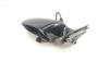Espejo retrovisor izquierdo 8P1858531G01C VAG