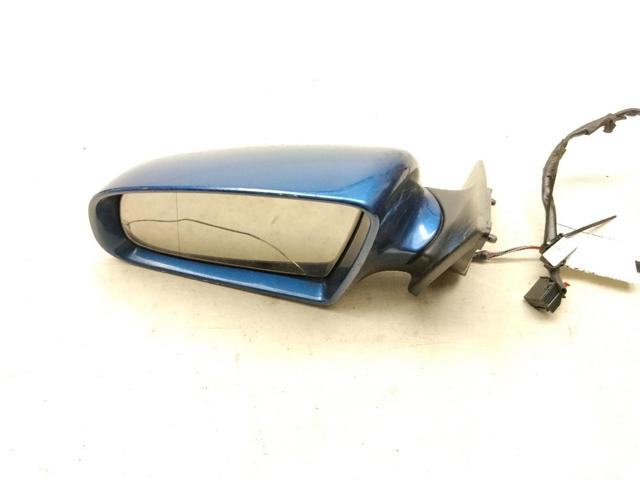 8P1858531G01C VAG