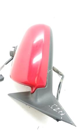 VAG 8P1858531G01C Espejo retrovisor izquierdo  disponible Lugo
