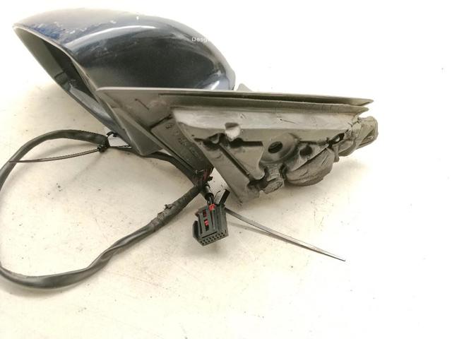 8P1858531G01C VAG Espejo de retrovisor izquierdo  en stock Huelva