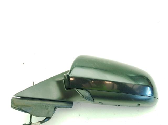 8P1858531G01C VAG Espejo retrovisor izquierdo  disponible Vigo