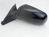 Retrovisor izquierdo 8P1858531G01C VAG