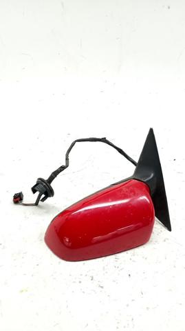 8P1858531G01C Espejo de retrovisor izquierdo comprar Sevilla