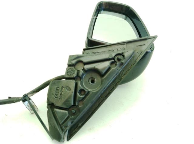 8P1858531G01C Espejo de retrovisor izquierdo comprar Almería