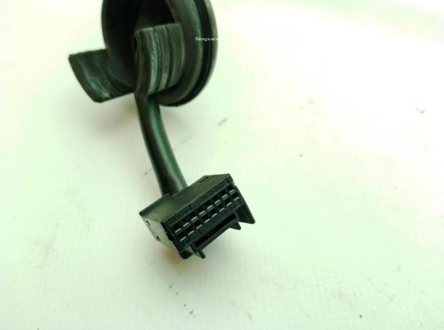 VAG 8P1858531G01C Espejo retrovisor izquierdo  disponible Lugo