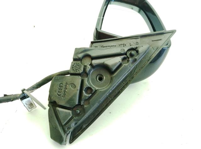 8P1858531G01C Espejo retrovisor izquierdo  disponible Utrera