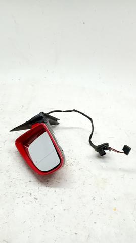 VAG 8P1858531G01C Espejo retrovisor izquierdo  comprar en Ponferrada