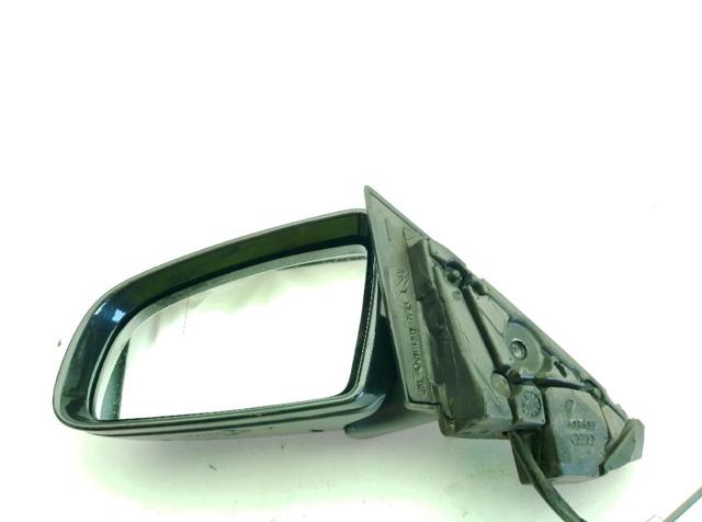 8P1858531G01C VAG Espejo retrovisor izquierdo  comprar en Jaén