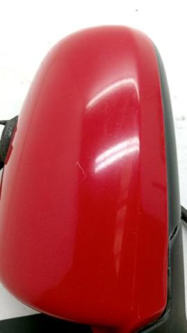 8P1858531G01C VAG Espejo retrovisor izquierdo  comprar en Lleida