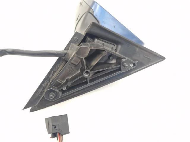 8P1858531G01C Espejo de retrovisor izquierdo  en stock Granada