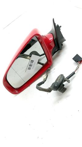 VAG 8P1858531G01C Espejo retrovisor izquierdo  comprar en Albacete